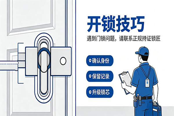 舟山 商用指纹锁系统重置上门调试
